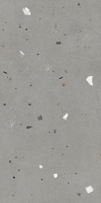 Winter Dark Winter Dark