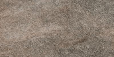 Rivoli R11 Nat Ret 45x90