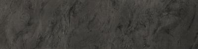 Cliff Rt 30x120
