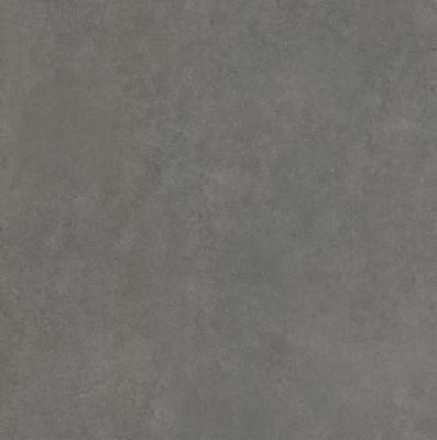 Grey Rec Gp 60x60