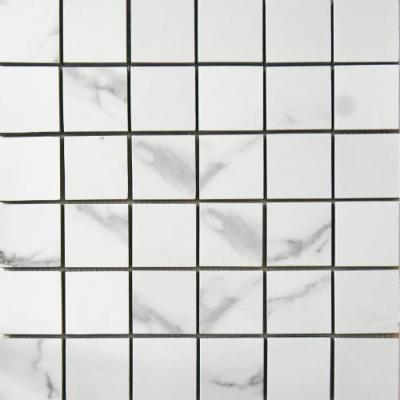 Mosaico Mckinley 5x5 30x30