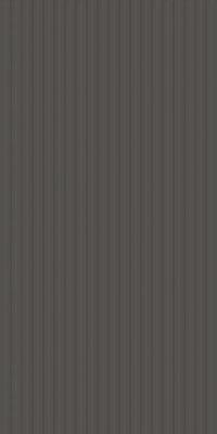 Rlv Zumaia Black 60x120