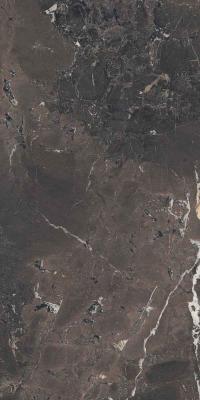 SPR.MEMOR. BRECC.IMPE. LUX R60X120