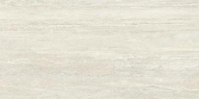 Travertino Bianco 60x120