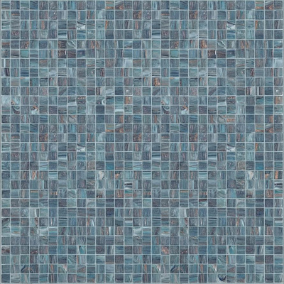 Мозаика Le Gemme 10 Gm 10.02 32.2x32.2