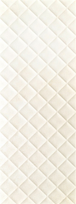 Metallic Chess Platinum