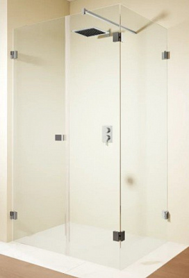 Душевой уголок Riho Scandic Mistral M204-140/90 R, GX0804702 Душевой уголок Riho Scandic Mistral M204-140/90 R, GX0804702