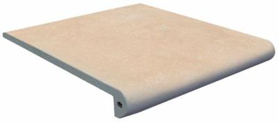 Peldano Ocre 33x33