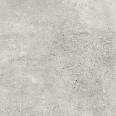 White Poler 59.7x59.7