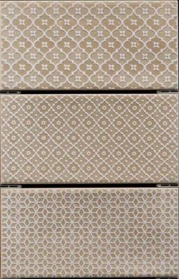 Jewel Pearl Dark Grey