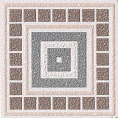 Вставка Marvel Glitter Bottone 7x7