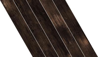 Mosaico Chevron Brown