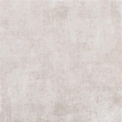 Alpha Ceniza 45x45