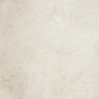 White Natural 89.46x89.46