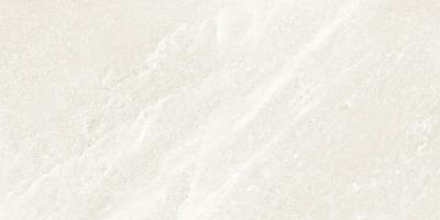 Provenza Salt Stone White Pure Naturale 30x60 Provenza Salt Stone White Pure Naturale 30x60