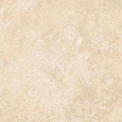 Marvel Travertine Sand Cross 60x60
