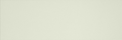 Керамогранит Lumina Beige Matt 25x75