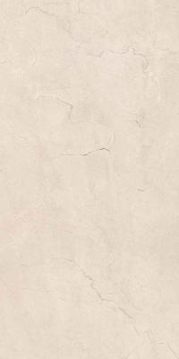 SPR.MEMOR. ROSA PERL. ANT R60X120