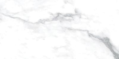 Rondine Canova Arabescato Full Lappato Rect 30x60