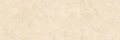 Slab Fontana Crema Carving 80x240