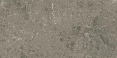 Grigio Elegante Lapp