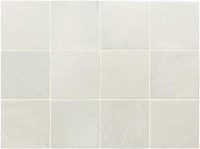 White 10x10 White 10x10