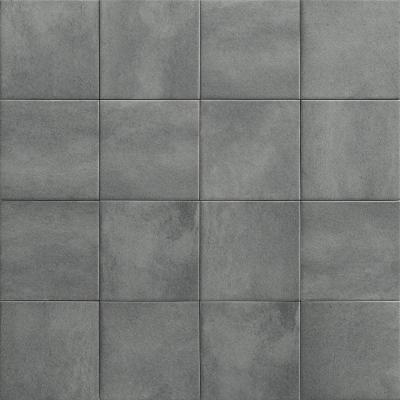Soft Black 15x15