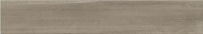 Керамогранит Start Tavella Taupe 16.2x97.7