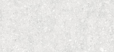 Gre Bianco 120x260, универсальная