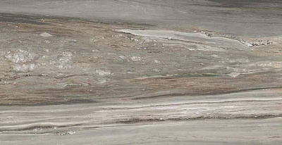 Керамогранит Etoile Tropical Glossy 40x80