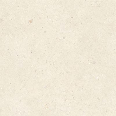 Meteor Latte 120x120