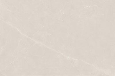 1Xl Burbbery Gris Poli 120x180