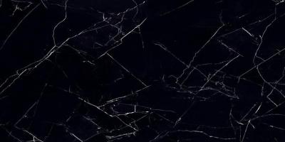 Royal Nero Nat-Ret 60x120