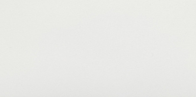 Керамогранит BW Marble White Naturale 6 mm Rett 160x320