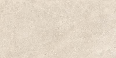 Emil Ceramica Mapierre Ancienne Beige 60x120