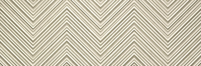 Декор Lumina Stone Peak Beige 30.5x91.5 Декор Lumina Stone Peak Beige 30.5x91.5