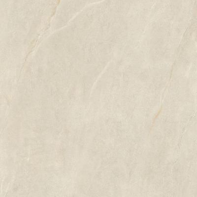 Monocibec Charisma Luxor Lappato Rettificato 60x60