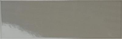 Tonalite Silk Piombo 10x30