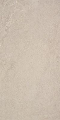 LITHOS SAND MT 60X120 RECT