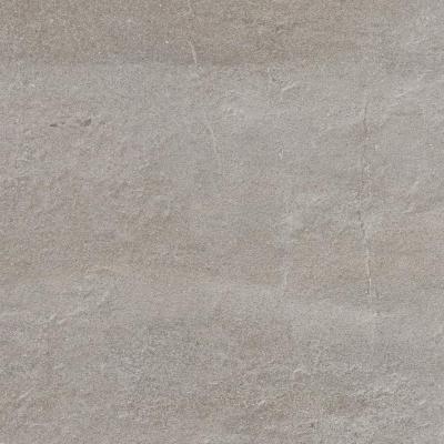 Monocibec Pietre Naturali Palemon Stone Lappato Rettificato 60x60