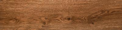 Wood Brown Str 22.3x89.8