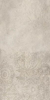 TD02 60x120 Непол.Рект.