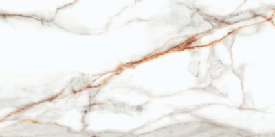 Керамогранит SM 03 80x160