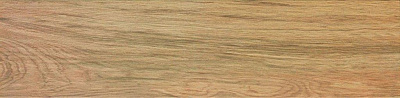 Керамогранит Etic Rovere 22.5x90 Керамогранит Etic Rovere 22.5x90