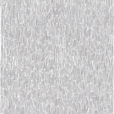Battuto Di Listelli Onice Klimt Full Lappato 120x120
