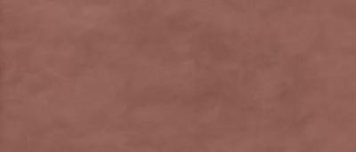 Essential Mood Color Powder 03 6 mm 120x280