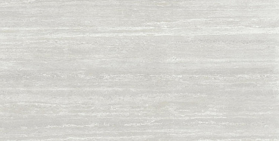 Керамогранит Savona Bplus Grigio Pulido 120x240