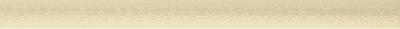 Matita Crema Con Griffe E Cornice 1.5x20