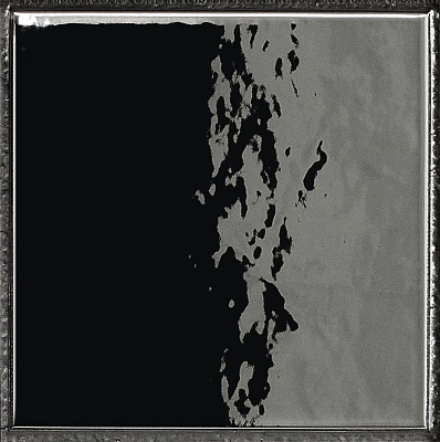 Керамогранит Flexible Architecture 4 Chrome Brillo 30x30