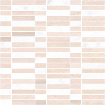 Mosaic Mix B Mosaic Mix B